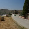CW Fotos Rally San Marino IRC 2012 065